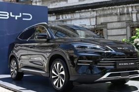 elektrikli-arac-savasinda-surpriz-donemec-byd-geriliyor-togg-zirvede-IKGEP31a.jpg