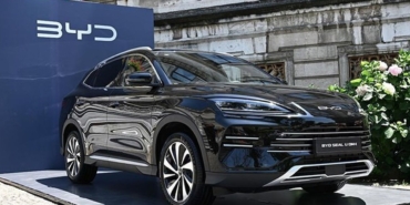 elektrikli-arac-savasinda-surpriz-donemec-byd-geriliyor-togg-zirvede-IKGEP31a.jpg