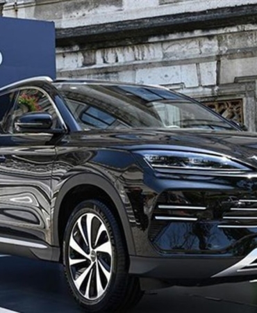 elektrikli-arac-savasinda-surpriz-donemec-byd-geriliyor-togg-zirvede-IKGEP31a.jpg