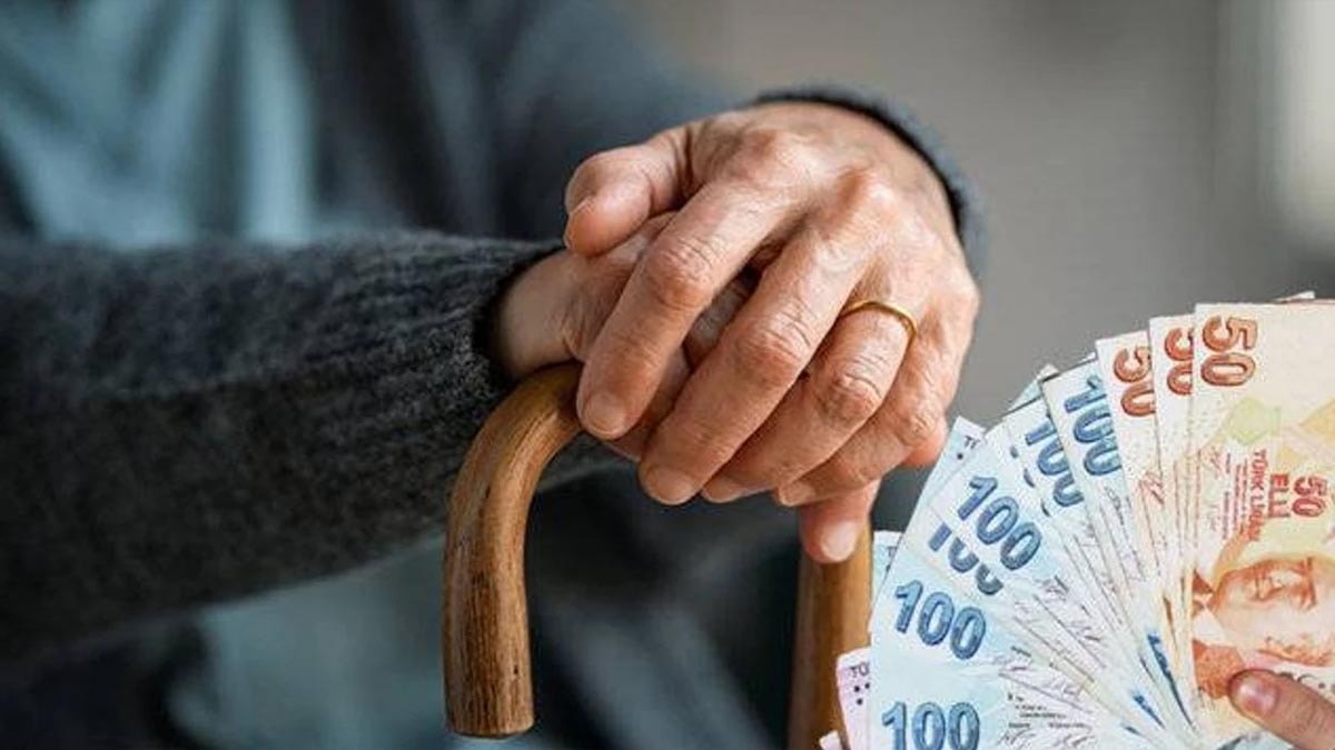 Kesinti Oranı ve Sınırlamalar