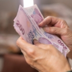 emekli-ayliklarinda-kesinti-ve-ust-sinir-duzenlemesi-he4hQFse.jpg