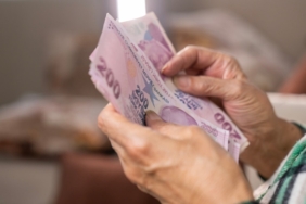 emekli-ayliklarinda-kesinti-ve-ust-sinir-duzenlemesi-he4hQFse.jpg