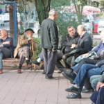 emekli-maaslarindaki-esitsizlik-ve-sgk-endiseleri-nSSMEgas.jpg