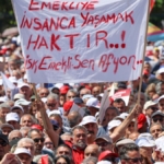 emeklilerin-yeni-siyasi-yolculugu-tep-ve-eyp-birlesmesi-lhyRYrKI.jpg
