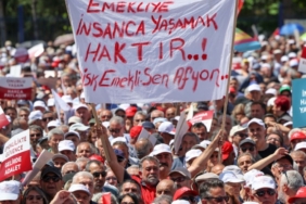 emeklilerin-yeni-siyasi-yolculugu-tep-ve-eyp-birlesmesi-lhyRYrKI.jpg