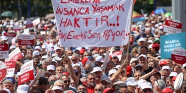 emeklilerin-yeni-siyasi-yolculugu-tep-ve-eyp-birlesmesi-lhyRYrKI.jpg