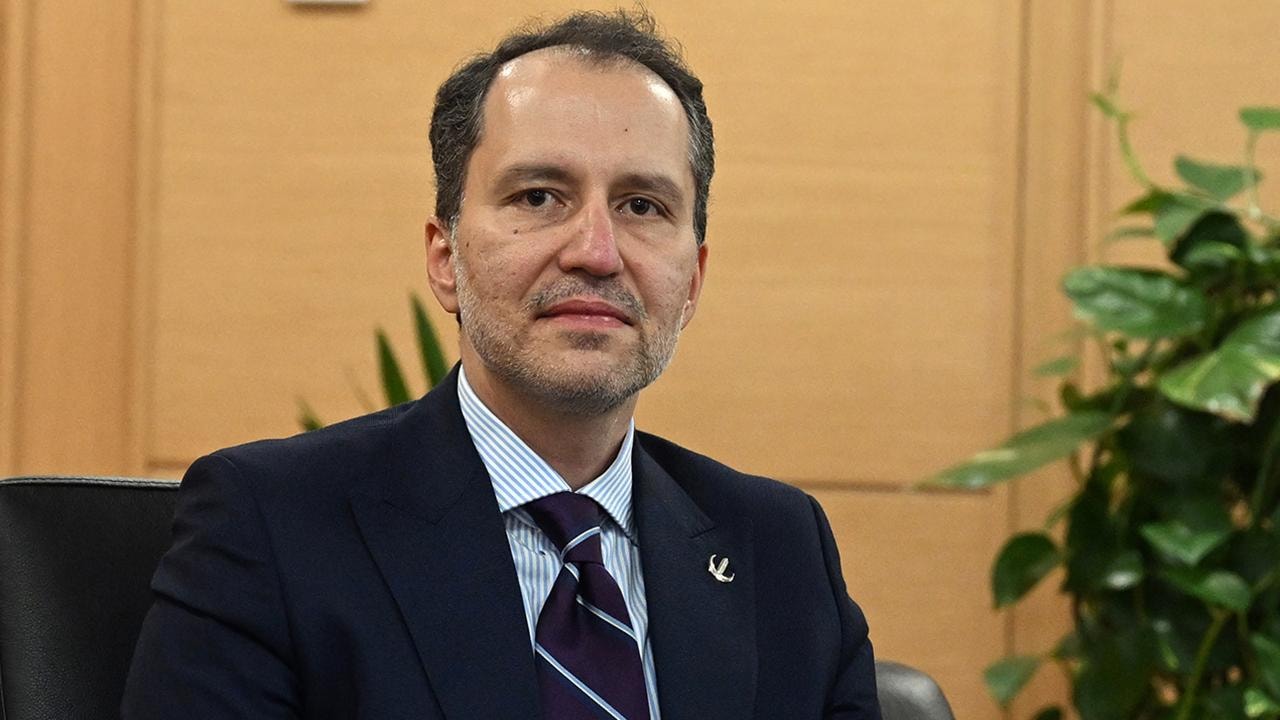 Eleştirilerin Özeti ve Vurgulanan Etkiler