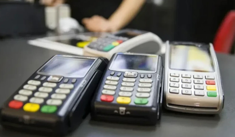 Esnafın Gücünü Korumak: Banka Komisyonlarında Adil Denge Talebi