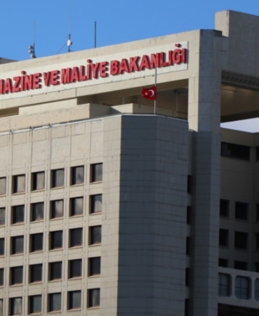 faiz-giderleriyle-buyuyen-hazine-acigi-BNHVsATJ.jpg
