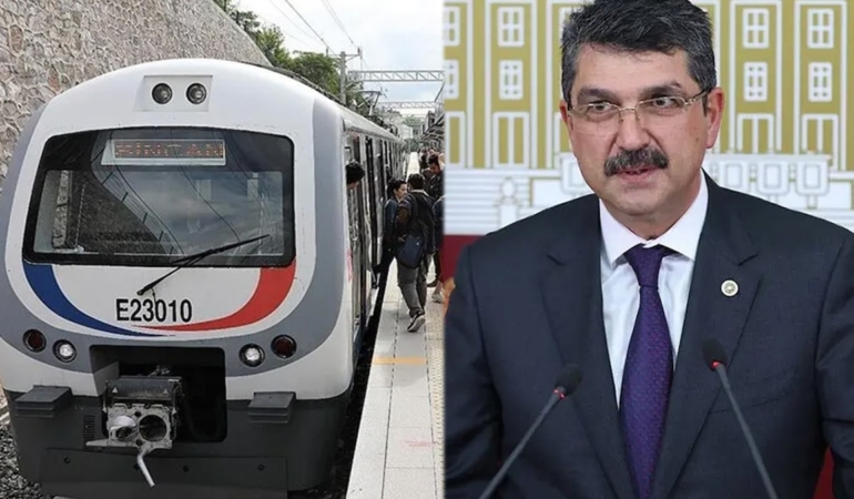 Fernas’ın Dev İhale ve Aile Bağlantıları