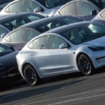 fiyat-balonunu-patlattilar-tesla-ilanda-rekoru-ve-325-bin-tl-ceza-s85dLE6g.jpg