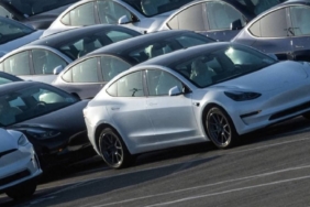 fiyat-balonunu-patlattilar-tesla-ilanda-rekoru-ve-325-bin-tl-ceza-s85dLE6g.jpg