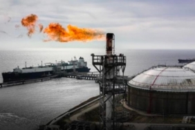gazprom-uyardi-avrupanin-dogal-gaz-depolarinda-alarm-zili-caliyor-C6ENcuI4.jpg