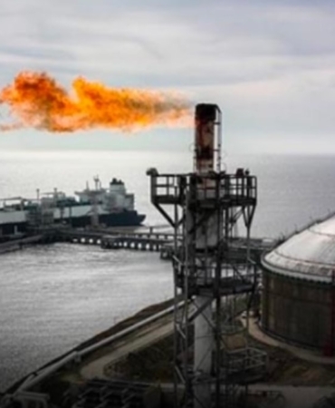 gazprom-uyardi-avrupanin-dogal-gaz-depolarinda-alarm-zili-caliyor-C6ENcuI4.jpg