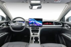 geely-e2-avrupa-sokaklarina-ucuz-ve-cesur-bir-giris-7THK6s4Y.jpg
