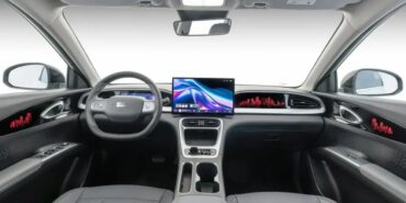 geely-e2-avrupa-sokaklarina-ucuz-ve-cesur-bir-giris-7THK6s4Y.jpg