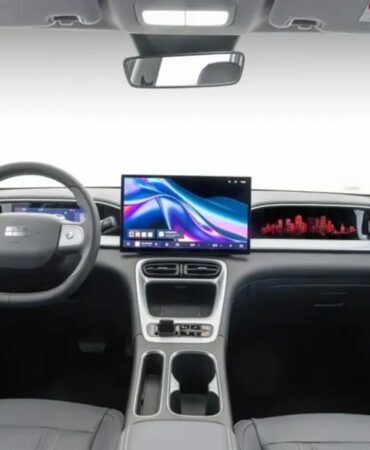 geely-e2-avrupa-sokaklarina-ucuz-ve-cesur-bir-giris-7THK6s4Y.jpg