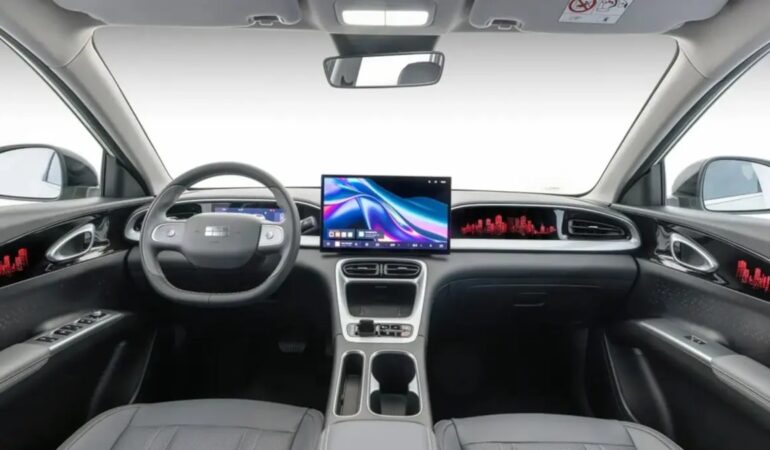 geely-e2-avrupa-sokaklarina-ucuz-ve-cesur-bir-giris-7THK6s4Y.jpg