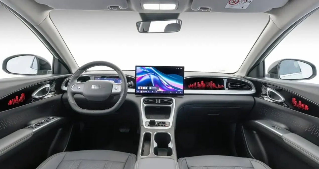 geely-e2-avrupa-sokaklarina-ucuz-ve-cesur-bir-giris-7THK6s4Y.jpg