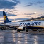 gelecegi-havalandiran-akil-ryanair-ve-yapay-zek-yla-buyume-yolculugu-2tRnRGA4.jpg