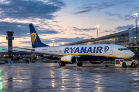 gelecegi-havalandiran-akil-ryanair-ve-yapay-zek-yla-buyume-yolculugu-2tRnRGA4.jpg