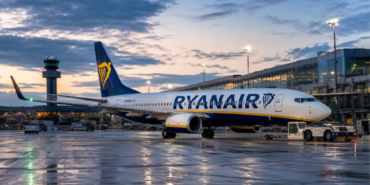 gelecegi-havalandiran-akil-ryanair-ve-yapay-zek-yla-buyume-yolculugu-2tRnRGA4.jpg