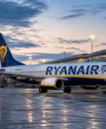gelecegi-havalandiran-akil-ryanair-ve-yapay-zek-yla-buyume-yolculugu-2tRnRGA4.jpg
