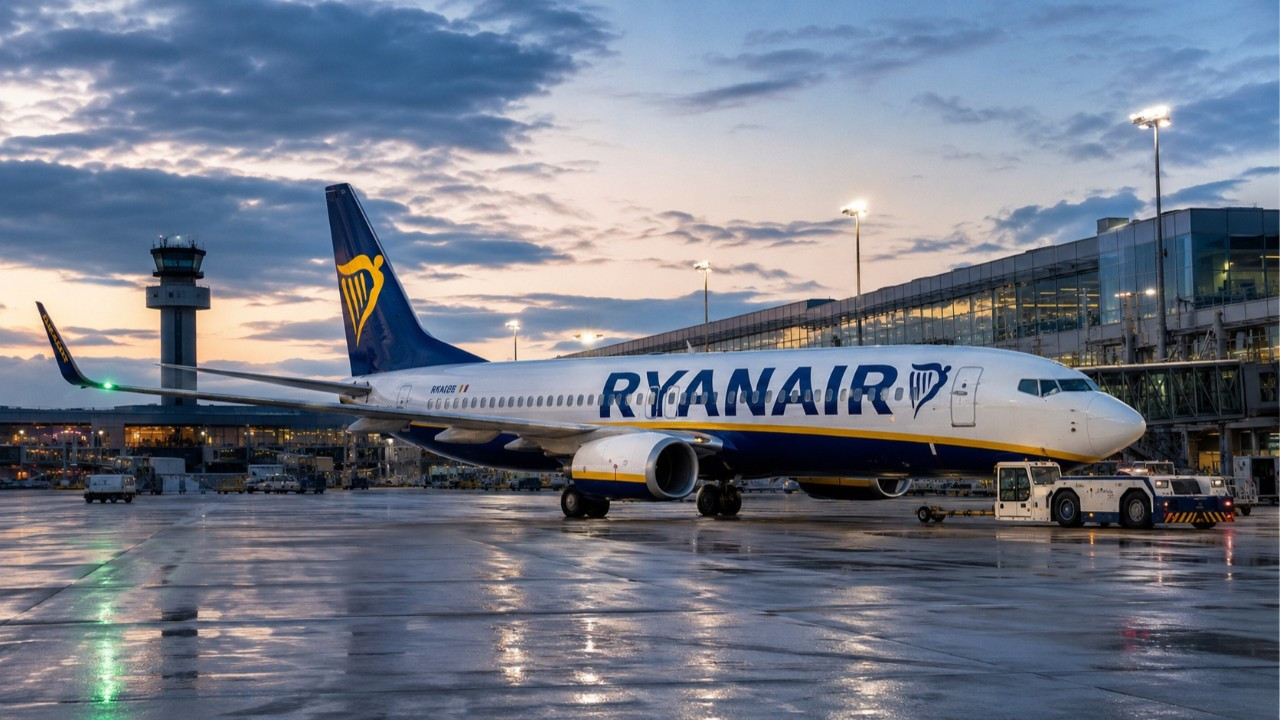 gelecegi-havalandiran-akil-ryanair-ve-yapay-zek-yla-buyume-yolculugu-2tRnRGA4.jpg