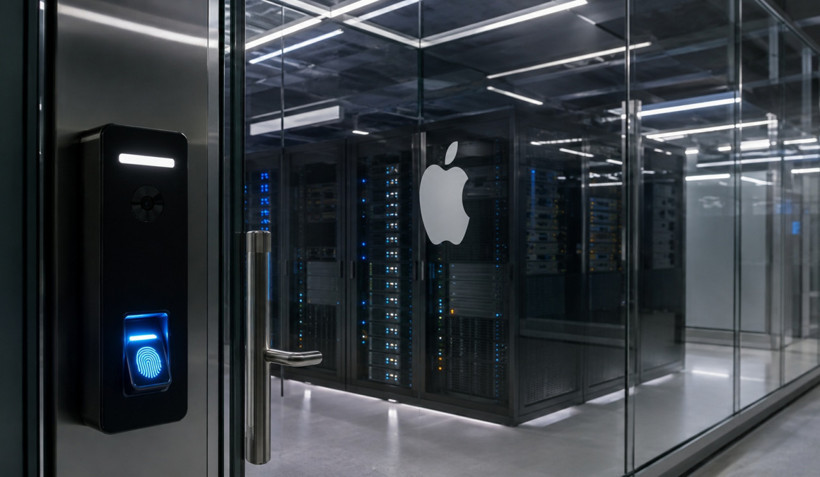 Apple’ın itirazı ve hukuki zeminin sınanması