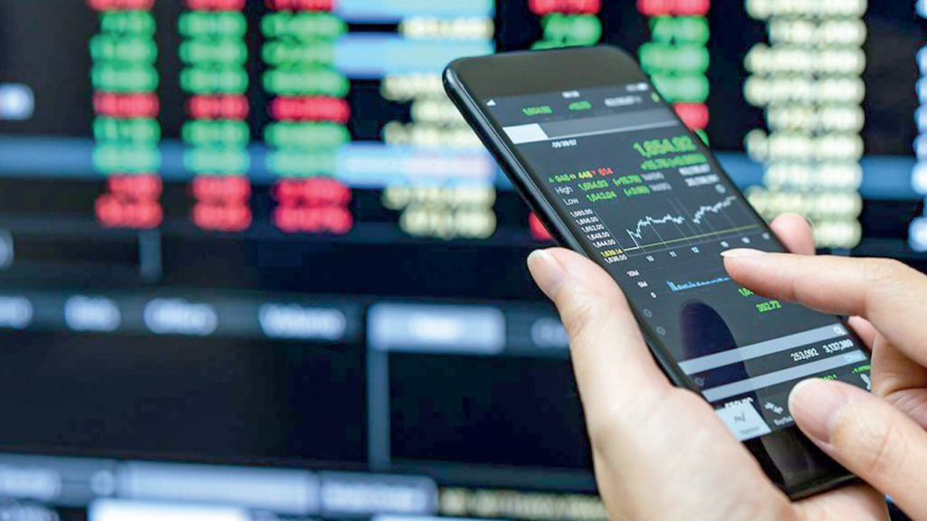 featured