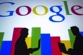 google-deepmind-yonetiminde-stratejik-liderlik-degisikligi-wDwP38Jv.png
