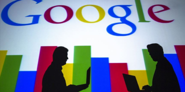google-deepmind-yonetiminde-stratejik-liderlik-degisikligi-wDwP38Jv.png