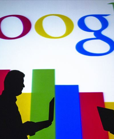 google-deepmind-yonetiminde-stratejik-liderlik-degisikligi-wDwP38Jv.png