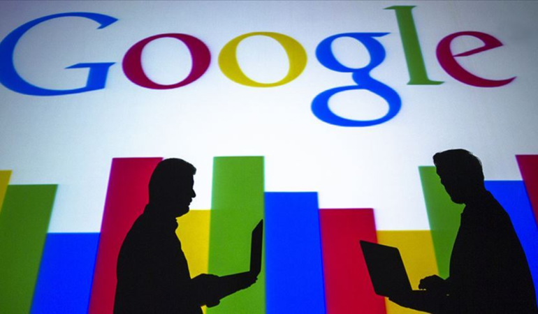 Google DeepMind Yönetiminde Stratejik Liderlik Değişikliği