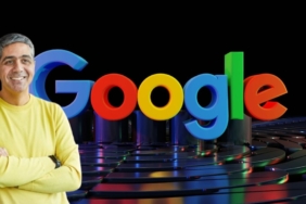 google-deepmindda-ust-duzey-yeniden-yapilanma-MpmD47B2.jpg