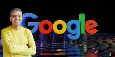 google-deepmindda-ust-duzey-yeniden-yapilanma-MpmD47B2.jpg