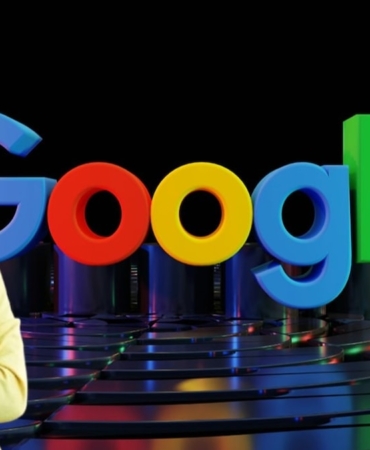 google-deepmindda-ust-duzey-yeniden-yapilanma-MpmD47B2.jpg