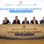 guc-birligiyle-yukselen-gaziantep-finans-ve-is-dunyasinin-yeni-ittifaki-Uf1P7ruJ.jpg
