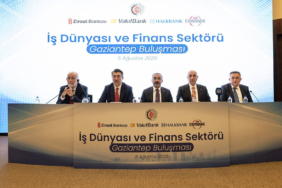 guc-birligiyle-yukselen-gaziantep-finans-ve-is-dunyasinin-yeni-ittifaki-Uf1P7ruJ.jpg