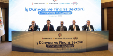 guc-birligiyle-yukselen-gaziantep-finans-ve-is-dunyasinin-yeni-ittifaki-Uf1P7ruJ.jpg