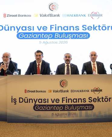 guc-birligiyle-yukselen-gaziantep-finans-ve-is-dunyasinin-yeni-ittifaki-Uf1P7ruJ.jpg