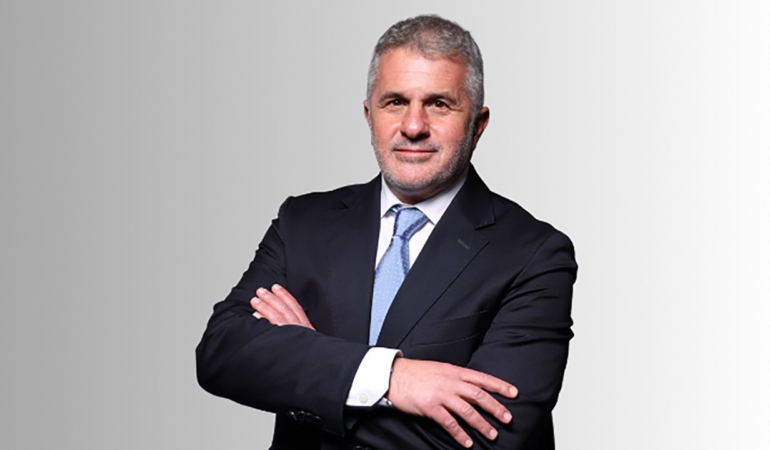 Halka açık fonların değerlemesinde gri alanlar kaldırıldı