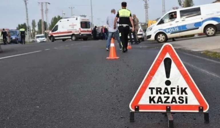 hasar-incelemelerinde-konum-paylasimi-ve-surecler-USx1LYtP.jpg