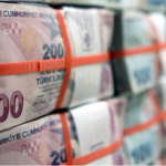 hazinenin-vergi-disi-gelirleri-ikinci-ceyrekte-242-milyar-lira-oldu-AixnmEDK.jpg