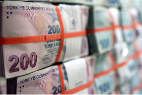 hazinenin-vergi-disi-gelirleri-ikinci-ceyrekte-242-milyar-lira-oldu-AixnmEDK.jpg