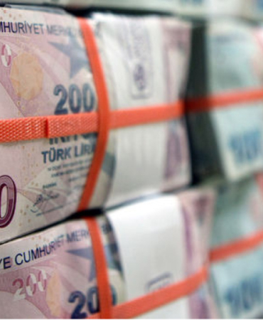 hazinenin-vergi-disi-gelirleri-ikinci-ceyrekte-242-milyar-lira-oldu-AixnmEDK.jpg