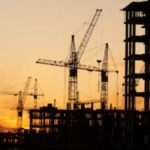 helia-ticaret-merkezi-diyarbakira-yeni-ticaret-merkezi-6FUdJnyp.jpg