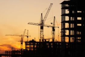 helia-ticaret-merkezi-diyarbakira-yeni-ticaret-merkezi-6FUdJnyp.jpg