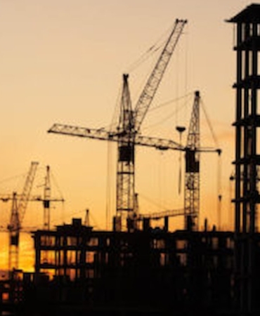 helia-ticaret-merkezi-diyarbakira-yeni-ticaret-merkezi-6FUdJnyp.jpg