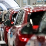 honda-ve-tata-otomotivin-beklenmedik-ittifaki-FRUJ6Oef.jpg
